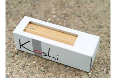 Original Genuine Koshi chime box